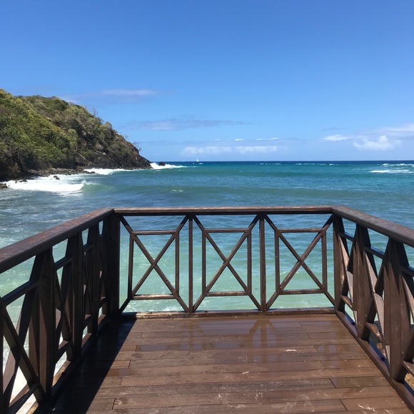 Meet your Posher, Meredith - Picture 1 of 1